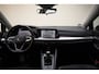 Volkswagen Golf 1.5 TSI Life Business [ LED+ Virtual Navi ergoActive-stoelen ]