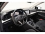 Volkswagen Golf 1.5 TSI Life Business [ LED+ Virtual Navi ergoActive-stoelen ]