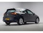 Volkswagen Golf 1.5 TSI Life Business [ LED+ Virtual Navi ergoActive-stoelen ]