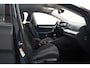 Volkswagen Golf 1.5 TSI Life Business [ LED+ Virtual Navi ergoActive-stoelen ]