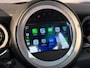 MINI Cooper S Mini 1.6 | AIRCO | CARPLAY | LEUKE AUTO