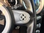 MINI Cooper S Mini 1.6 | AIRCO | CARPLAY | LEUKE AUTO