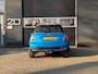 MINI Cooper S Mini 1.6 | AIRCO | CARPLAY | LEUKE AUTO