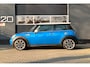 MINI Cooper S Mini 1.6 | AIRCO | CARPLAY | LEUKE AUTO