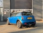 MINI Cooper S Mini 1.6 | AIRCO | CARPLAY | LEUKE AUTO