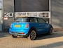 MINI Cooper S Mini 1.6 | AIRCO | CARPLAY | LEUKE AUTO