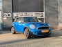 MINI Cooper S Mini 1.6 | AIRCO | CARPLAY | LEUKE AUTO