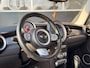 MINI Cooper S Mini 1.6 | AIRCO | CARPLAY | LEUKE AUTO