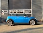 MINI Cooper S Mini 1.6 | AIRCO | CARPLAY | LEUKE AUTO
