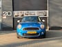 MINI Cooper S Mini 1.6 | AIRCO | CARPLAY | LEUKE AUTO