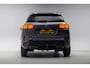 Citroën C5 Aircross 1.6 PureTech 180pk Business Plus Aut.[ Panorama Leder Trekhaak Stoelverwarming ]