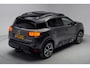 Citroën C5 Aircross 1.6 PureTech 180pk Business Plus Aut.[ Panorama Leder Trekhaak Stoelverwarming ]