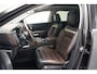 Citroën C5 Aircross 1.6 PureTech 180pk Business Plus Aut.[ Panorama Leder Trekhaak Stoelverwarming ]