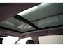 Citroën C5 Aircross 1.6 PureTech 180pk Business Plus Aut.[ Panorama Leder Trekhaak Stoelverwarming ]