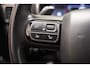 Citroën C5 Aircross 1.6 PureTech 180pk Business Plus Aut.[ Panorama Leder Trekhaak Stoelverwarming ]