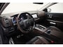 Citroën C5 Aircross 1.6 PureTech 180pk Business Plus Aut.[ Panorama Leder Trekhaak Stoelverwarming ]