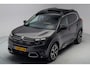 Citroën C5 Aircross 1.6 PureTech 180pk Business Plus Aut.[ Panorama Leder Trekhaak Stoelverwarming ]