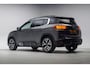 Citroën C5 Aircross 1.6 PureTech 180pk Business Plus Aut.[ Panorama Leder Trekhaak Stoelverwarming ]
