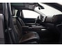 Citroën C5 Aircross 1.6 PureTech 180pk Business Plus Aut.[ Panorama Leder Trekhaak Stoelverwarming ]