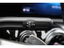 Mercedes-Benz CLA Shooting Brake 250 e Premium Plus AMG Panoramadak, ACC, Camera, Sfeerverlichting, Trekhaak, Widescreen, 18"