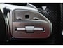 Mercedes-Benz CLA Shooting Brake 250 e Premium Plus AMG Panoramadak, ACC, Camera, Sfeerverlichting, Trekhaak, Widescreen, 18"