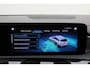Mercedes-Benz CLA Shooting Brake 250 e Premium Plus AMG Panoramadak, ACC, Camera, Sfeerverlichting, Trekhaak, Widescreen, 18"