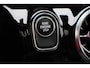 Mercedes-Benz CLA Shooting Brake 250 e Premium Plus AMG Panoramadak, ACC, Camera, Sfeerverlichting, Trekhaak, Widescreen, 18"
