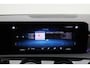 Mercedes-Benz CLA Shooting Brake 250 e Premium Plus AMG Panoramadak, ACC, Camera, Sfeerverlichting, Trekhaak, Widescreen, 18"