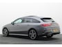 Mercedes-Benz CLA Shooting Brake 250 e Premium Plus AMG Panoramadak, ACC, Camera, Sfeerverlichting, Trekhaak, Widescreen, 18"