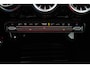 Mercedes-Benz CLA Shooting Brake 250 e Premium Plus AMG Panoramadak, ACC, Camera, Sfeerverlichting, Trekhaak, Widescreen, 18"