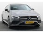 Mercedes-Benz CLA Shooting Brake 250 e Premium Plus AMG Panoramadak, ACC, Camera, Sfeerverlichting, Trekhaak, Widescreen, 18"