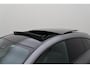 Mercedes-Benz CLA Shooting Brake 250 e Premium Plus AMG Panoramadak, ACC, Camera, Sfeerverlichting, Trekhaak, Widescreen, 18"