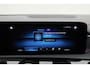 Mercedes-Benz CLA Shooting Brake 250 e Premium Plus AMG Panoramadak, ACC, Camera, Sfeerverlichting, Trekhaak, Widescreen, 18"