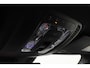 Mercedes-Benz CLA Shooting Brake 250 e Premium Plus AMG Panoramadak, ACC, Camera, Sfeerverlichting, Trekhaak, Widescreen, 18"