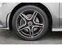 Mercedes-Benz CLA Shooting Brake 250 e Premium Plus AMG Panoramadak, ACC, Camera, Sfeerverlichting, Trekhaak, Widescreen, 18"