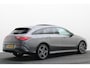Mercedes-Benz CLA Shooting Brake 250 e Premium Plus AMG Panoramadak, ACC, Camera, Sfeerverlichting, Trekhaak, Widescreen, 18"