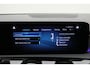 Mercedes-Benz CLA Shooting Brake 250 e Premium Plus AMG Panoramadak, ACC, Camera, Sfeerverlichting, Trekhaak, Widescreen, 18"