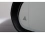 Mercedes-Benz CLA Shooting Brake 250 e Premium Plus AMG Panoramadak, ACC, Camera, Sfeerverlichting, Trekhaak, Widescreen, 18"