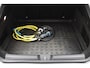 Mercedes-Benz CLA Shooting Brake 250 e Premium Plus AMG Panoramadak, ACC, Camera, Sfeerverlichting, Trekhaak, Widescreen, 18"