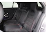 Mercedes-Benz CLA Shooting Brake 250 e Premium Plus AMG Panoramadak, ACC, Camera, Sfeerverlichting, Trekhaak, Widescreen, 18"