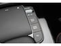 Mercedes-Benz CLA Shooting Brake 250 e Premium Plus AMG Panoramadak, ACC, Camera, Sfeerverlichting, Trekhaak, Widescreen, 18"