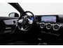 Mercedes-Benz CLA Shooting Brake 250 e Premium Plus AMG Panoramadak, ACC, Camera, Sfeerverlichting, Trekhaak, Widescreen, 18"