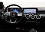 Mercedes-Benz CLA Shooting Brake 250 e Premium Plus AMG Panoramadak, ACC, Camera, Sfeerverlichting, Trekhaak, Widescreen, 18"