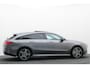 Mercedes-Benz CLA Shooting Brake 250 e Premium Plus AMG Panoramadak, ACC, Camera, Sfeerverlichting, Trekhaak, Widescreen, 18"