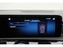 Mercedes-Benz CLA Shooting Brake 250 e Premium Plus AMG Panoramadak, ACC, Camera, Sfeerverlichting, Trekhaak, Widescreen, 18"