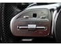Mercedes-Benz CLA Shooting Brake 250 e Premium Plus AMG Panoramadak, ACC, Camera, Sfeerverlichting, Trekhaak, Widescreen, 18"