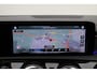 Mercedes-Benz CLA Shooting Brake 250 e Premium Plus AMG Panoramadak, ACC, Camera, Sfeerverlichting, Trekhaak, Widescreen, 18"