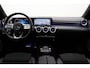 Mercedes-Benz CLA Shooting Brake 250 e Premium Plus AMG Panoramadak, ACC, Camera, Sfeerverlichting, Trekhaak, Widescreen, 18"