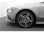 Mercedes-Benz CLA Shooting Brake 250 e Premium Plus AMG Panoramadak, ACC, Camera, Sfeerverlichting, Trekhaak, Widescreen, 18"