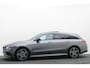 Mercedes-Benz CLA Shooting Brake 250 e Premium Plus AMG Panoramadak, ACC, Camera, Sfeerverlichting, Trekhaak, Widescreen, 18"